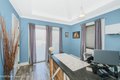 Additional image 19 of 429 Isabella Ave, Staten Island, NY, 10306