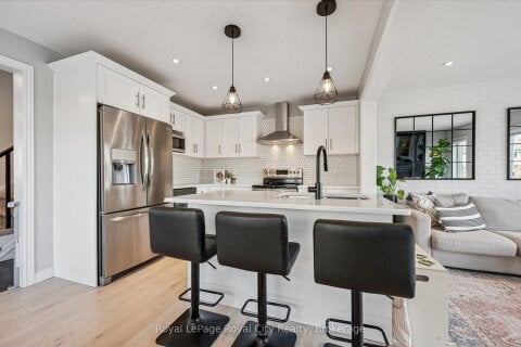 Additional image 8 of 82 John Brabson Crescent, Guelph, ON, N1G 0G7