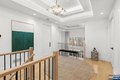 Additional image 32 of 1 Stone Bridge Ct, Demarest, NJ, 07627