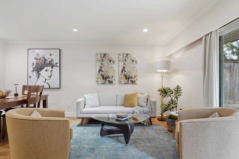 Additional image 8 of 2329 Mountain Highway, North Vancouver, BC, V7J 2N2