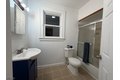 Additional image 16 of 14 Norwood Ave, Irvington, NJ, 07111
