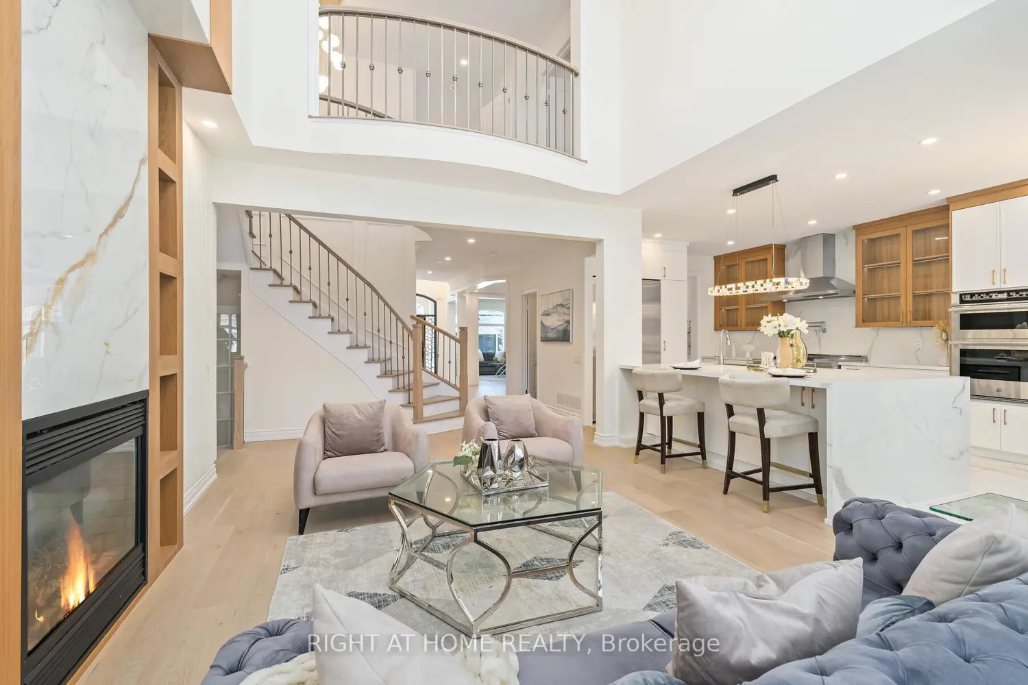 Additional image 2 of 3352 Petrie Way