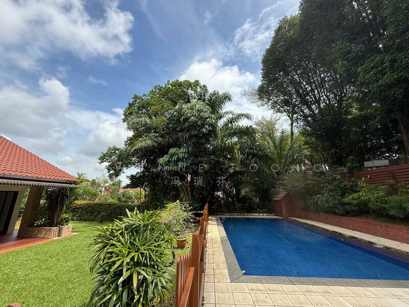 Additional image 3 of Victoria Park Road