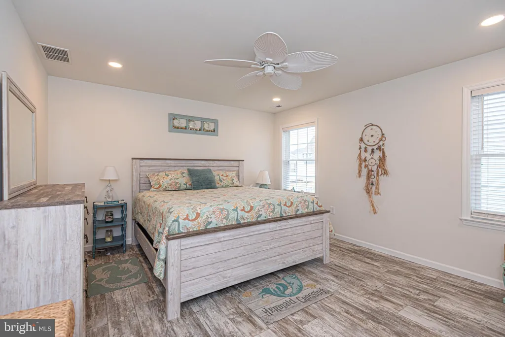 Additional image 27 of 36968 Mallard Drive, Selbyville, DE 19975