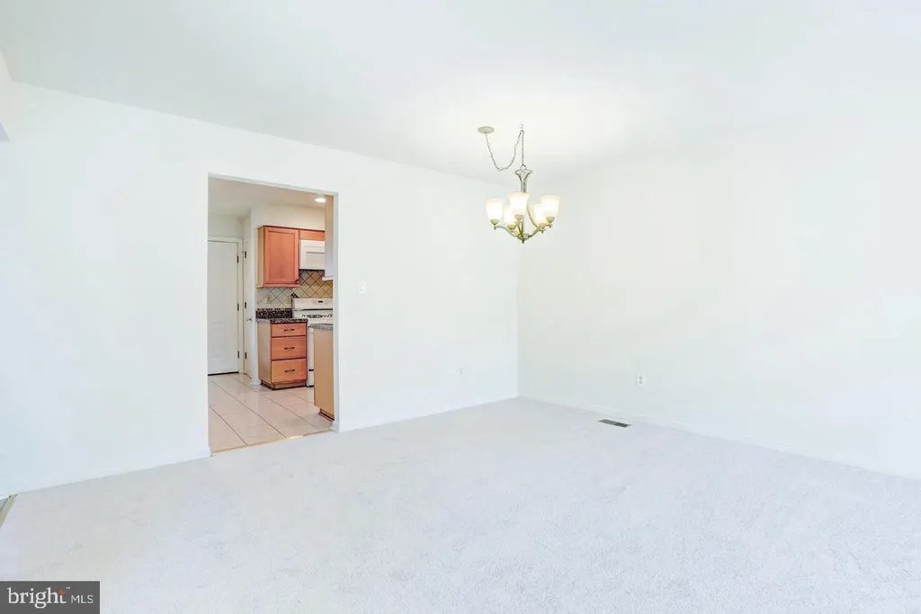 Additional image 6 of 313 Chickory Way, Newark, DE 19711