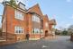 Additional image 15 of Wetherby House, Northwood HA6
