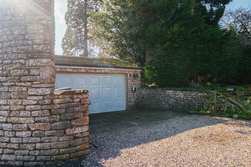 Additional image 46 of 8 bed link detached house for saleSilver Street, Kirkby Stephen CA17