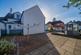 Additional image 40 of South Court, 28 West Montrose Street, Helensburgh, G84 9NG