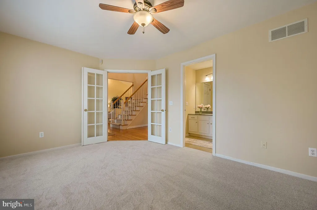 Additional image 23 of 537 Owens Brooke Drive, Smyrna, DE 19977