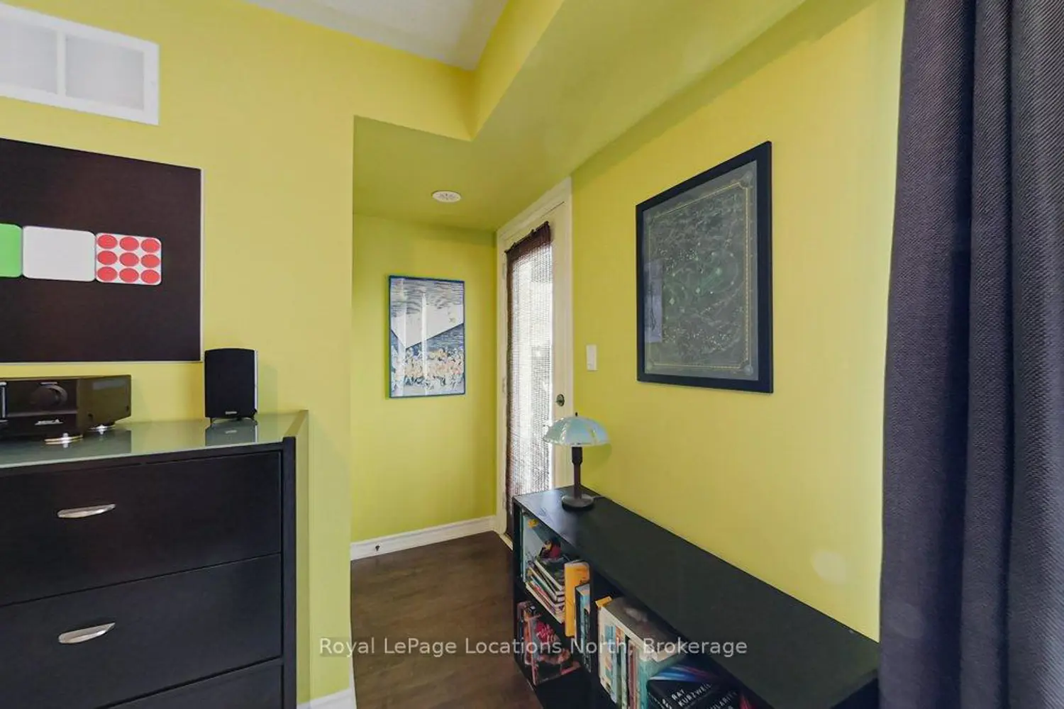 Additional image 12 of 2 Joseph Trail 23