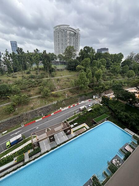 173 Chin Swee Road photo 2