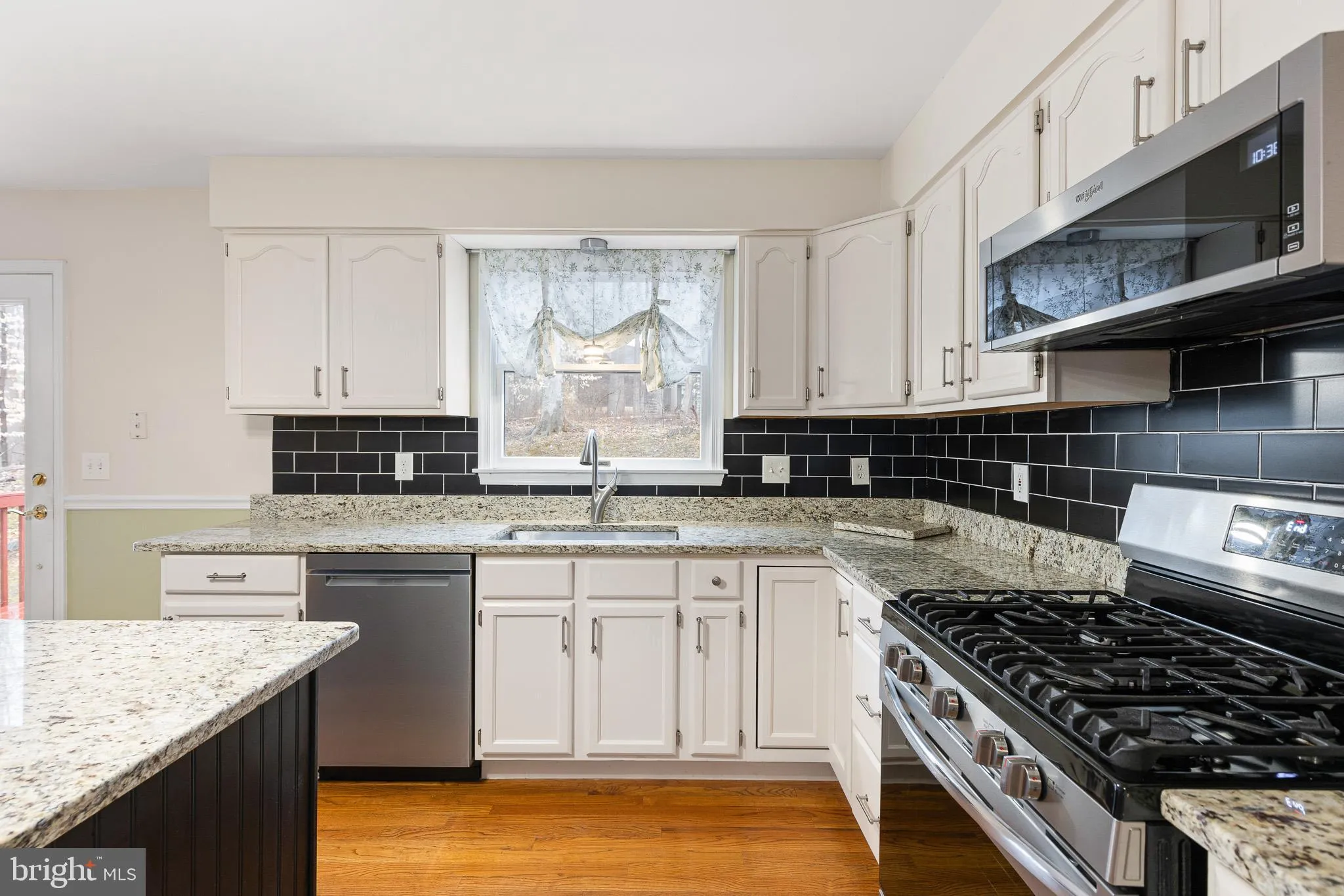 Additional image 55 of 4 Clear Spring Lane, Newark, DE 19711