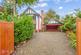 Additional image 45 of 2 Norden Road, Rochdale OL11