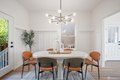 Additional image 7 of 344 Holladay Ave, San Francisco, CA, 94110