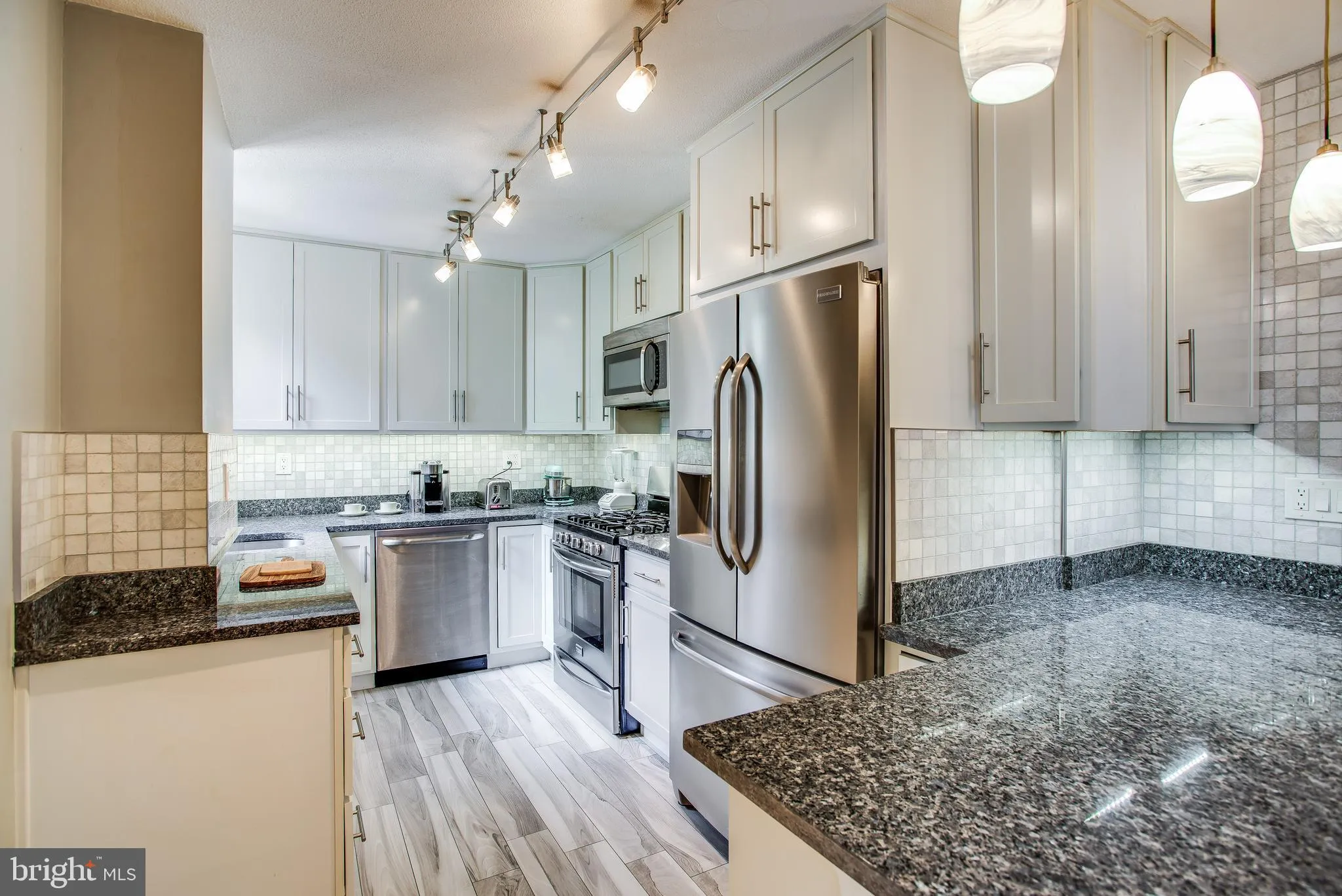 Additional image 48 of 2201 L Street NW Unit 500, Washington, DC 20037