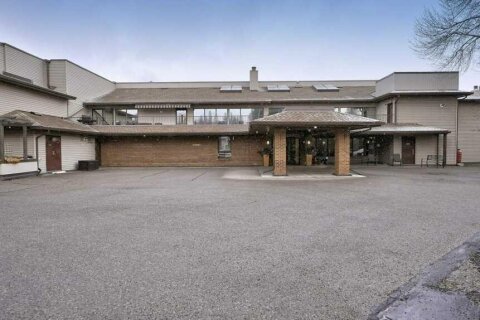 Additional image 7 of 324-2425 90 Avenue SW, Calgary, AB, T2V 4X8
