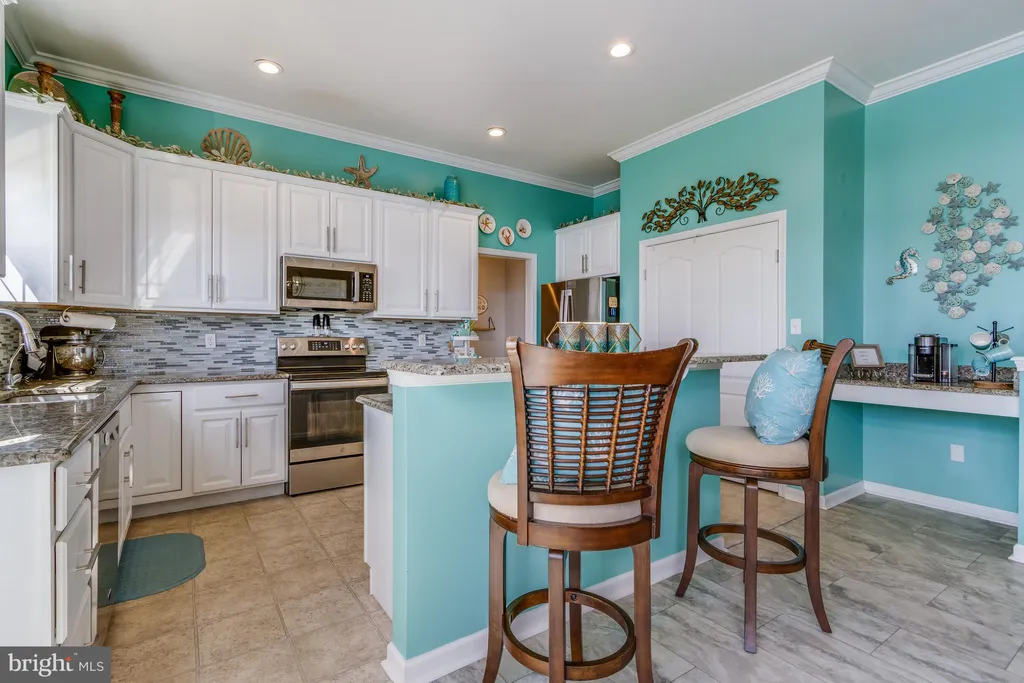 Additional image 16 of 20341 Blueberry Drive, Lincoln, DE 19960