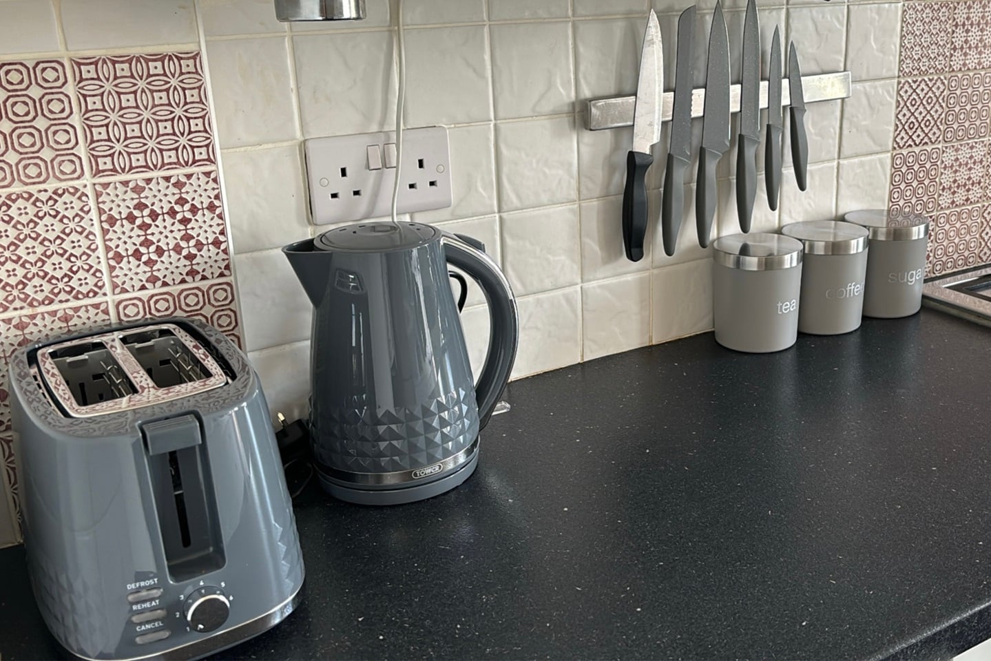 Additional image 15 of 3 Bed Flat, Whitechapel, E1, N1 7GU