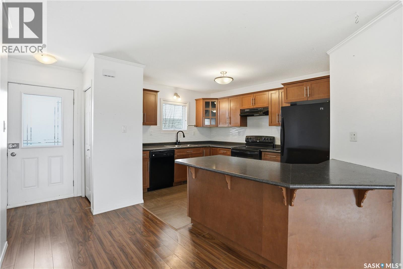 Additional image 3 of 716-1303 Richardson Road, Saskatoon, SK, S7R0L1