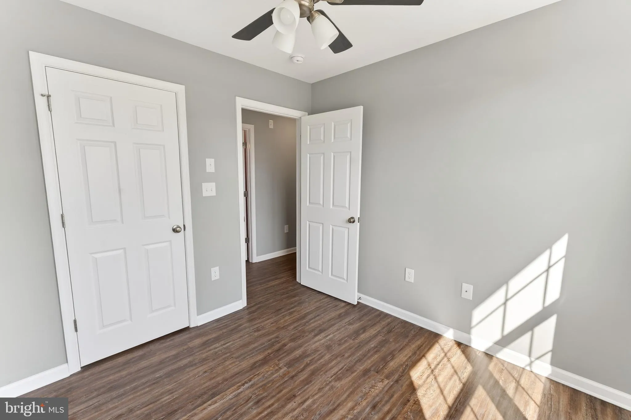 Additional image 67 of 133 Belle Ayre Drive, Seaford, DE 19973