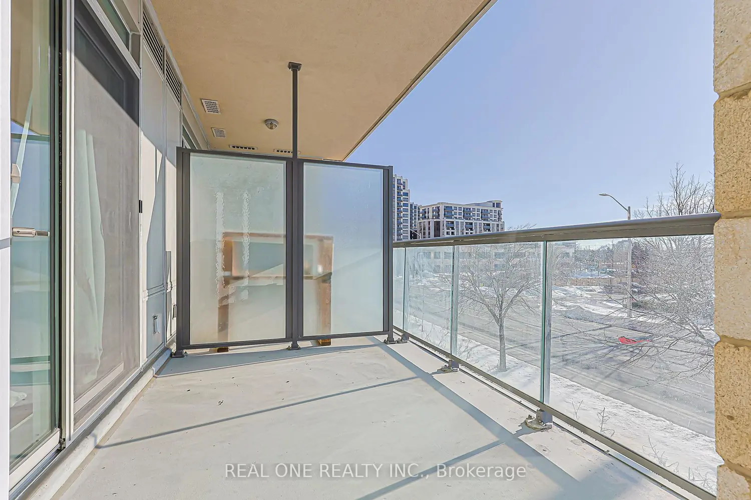 Additional image 8 of 50 Clegg Road 218