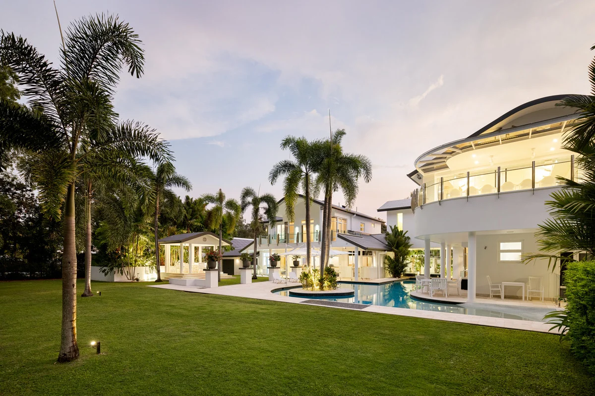 Additional image 10 of Kewarra Beach QLD 4879