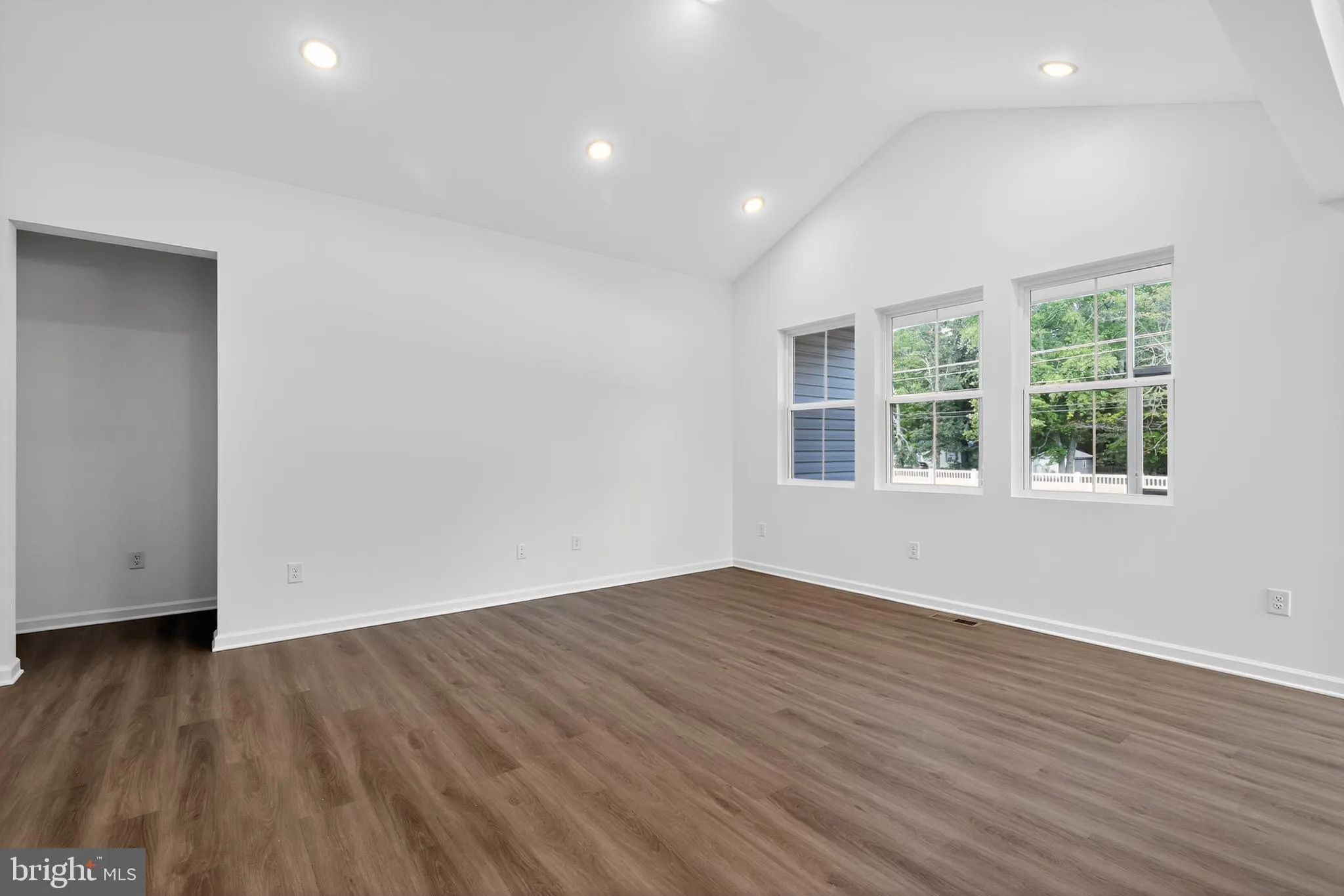 Additional image 32 of 407 Buxton Circle, Magnolia, DE 19962