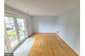 Additional image 4 of 19851 Beatriz Ave, Poolesville, MD, 20837