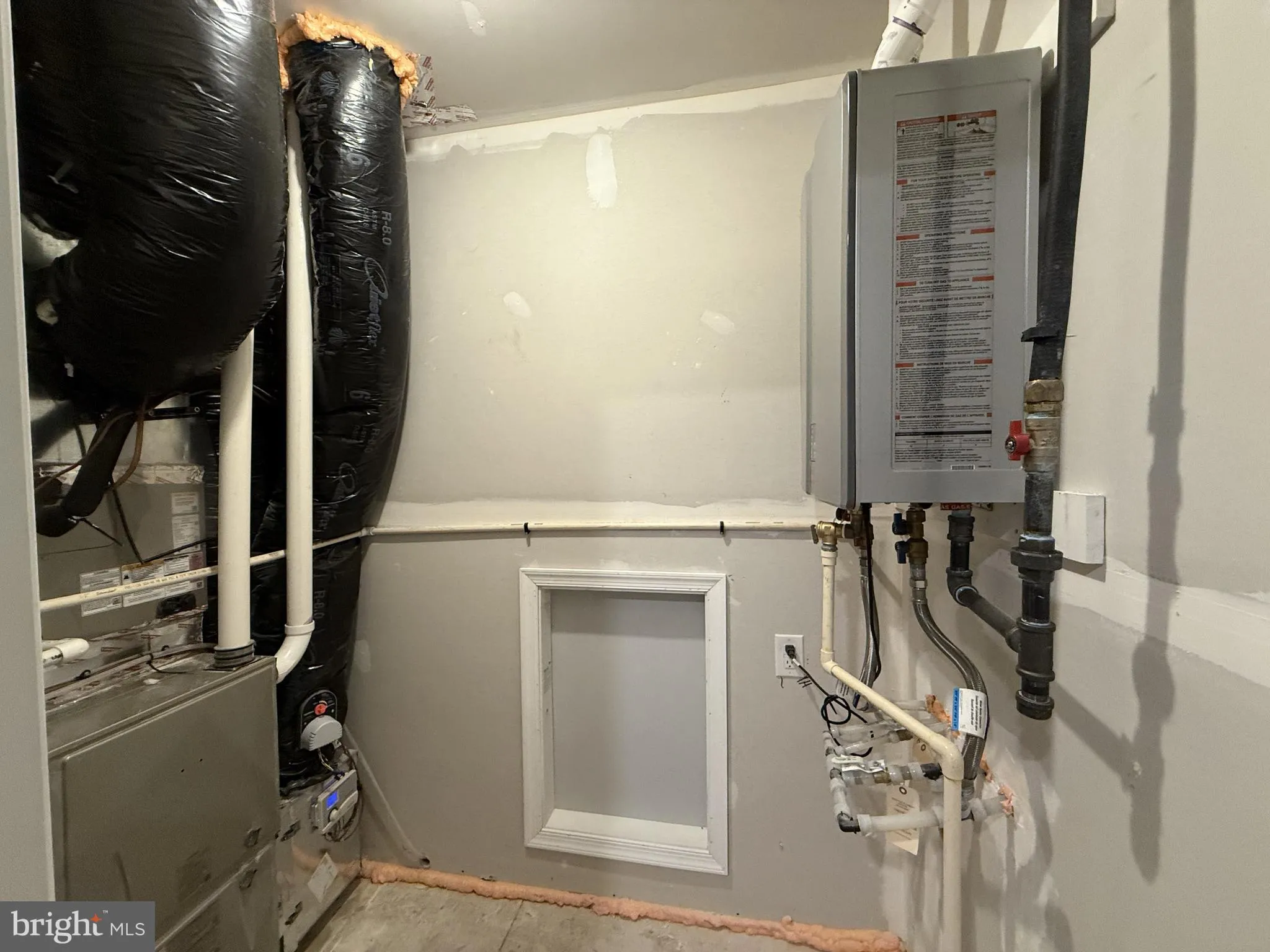 Additional image 163 of 32094 Sand Bank Lane, Millville, DE 19967