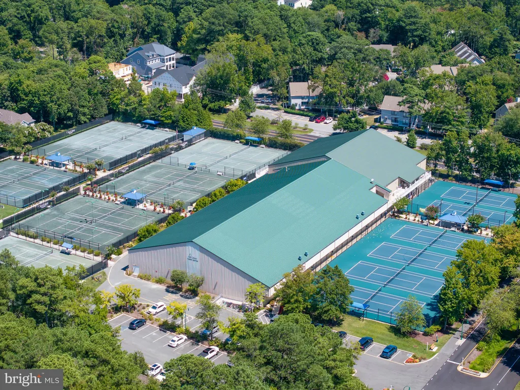 Additional image 55 of 409 Annapolis House Road Unit 409N, Bethany Beach, DE 19930