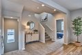 Additional image 12 of 18517 SE 271st Pl, Covington, WA, 98042