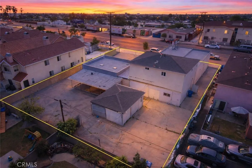 Additional image 3 of 1236 N Wilmington Blvd, Wilmington, CA 90744