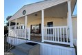 Additional image 3 of 26595 Blue Jay Ln, Hebron, MD, 21830