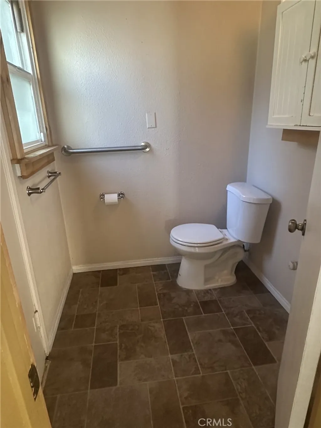 Additional image 8 of 29135 Hook Creek Rd, Cedar Glen, CA 92321