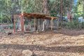 Additional image 51 of 23568 Robin Rd, Pioneer, CA, 95666