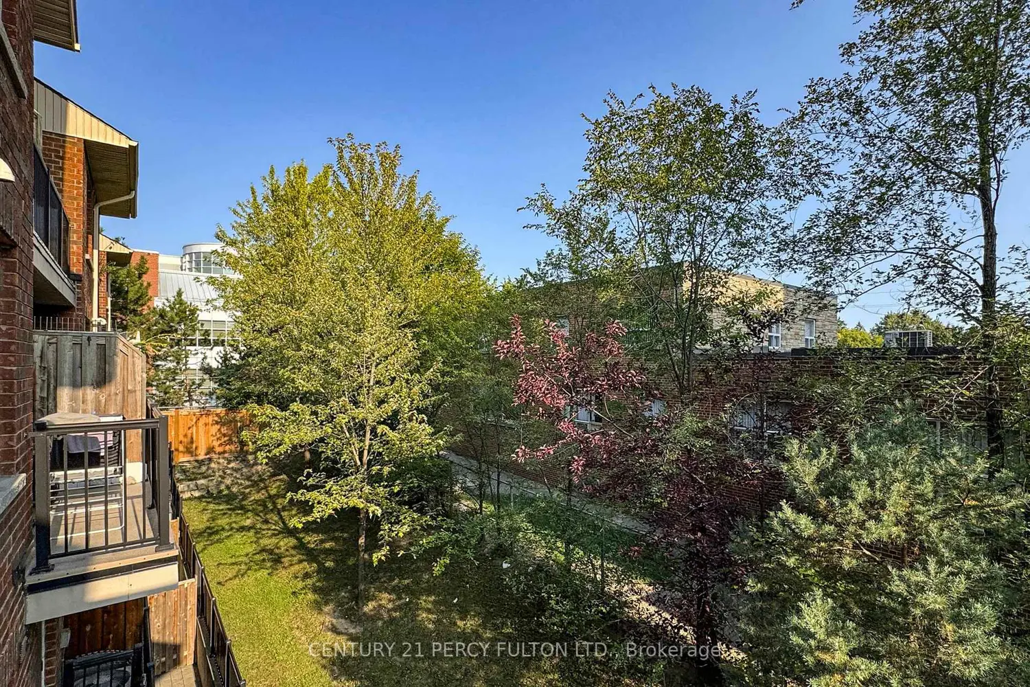 Additional image 19 of 45 Strangford Lane 308F