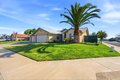 Additional image 3 of 2403 Cherrywood Ct, Hanford, CA, 93230