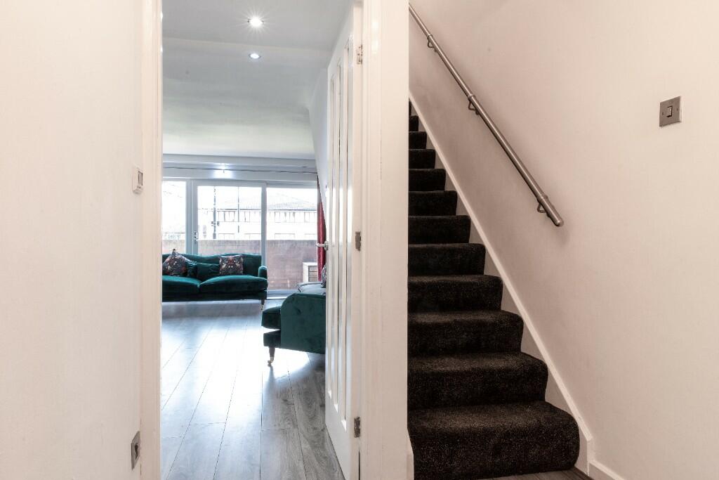 Additional image 6 of 12 Griffin House, Hagley Road, Birmingham, B16 9RR