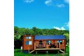 Additional image 2 of 2400 County Road 21 Unit 1, Watkins Glen, NY, 14891