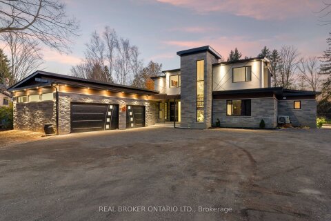 Additional image 7 of 6 Campbell Farm Road, Brant, ON, N3T 5L6