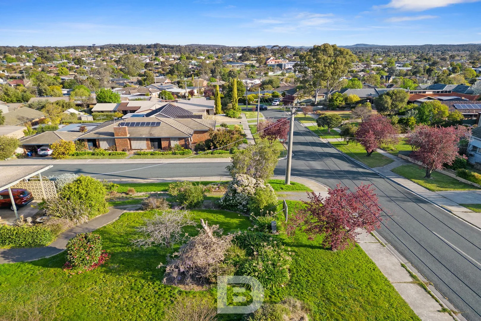 Additional image 4 of Lot 1/30 Mafeking Street South, Kennington VIC 3550