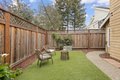 Additional image 73 of 716 LA Homa Dr, Napa, CA, 94558
