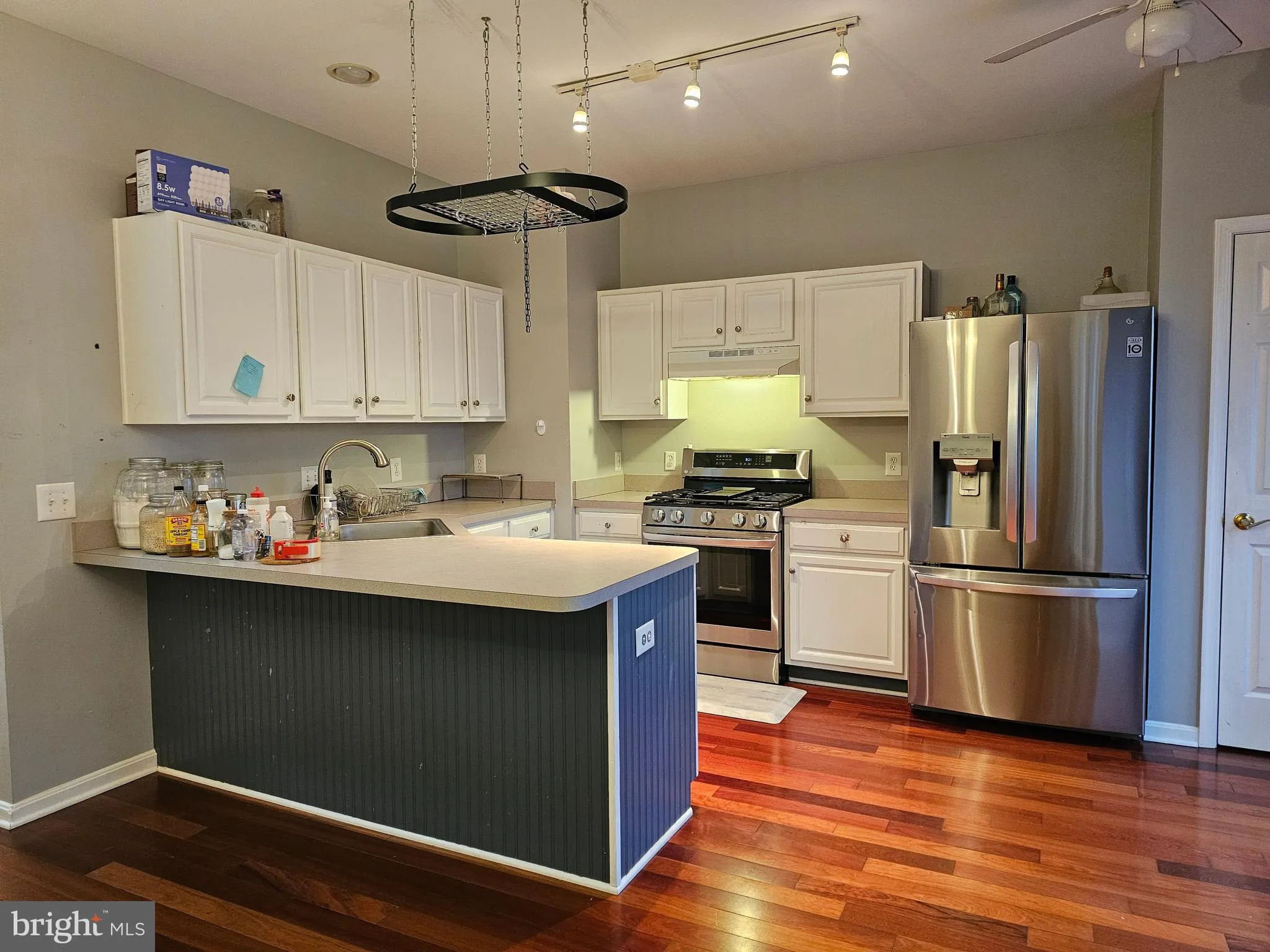 Additional image 50 of 120 Creekmont Court, Newark, DE 19702