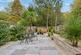 Additional image 7 of Wildwood, Northwood HA6