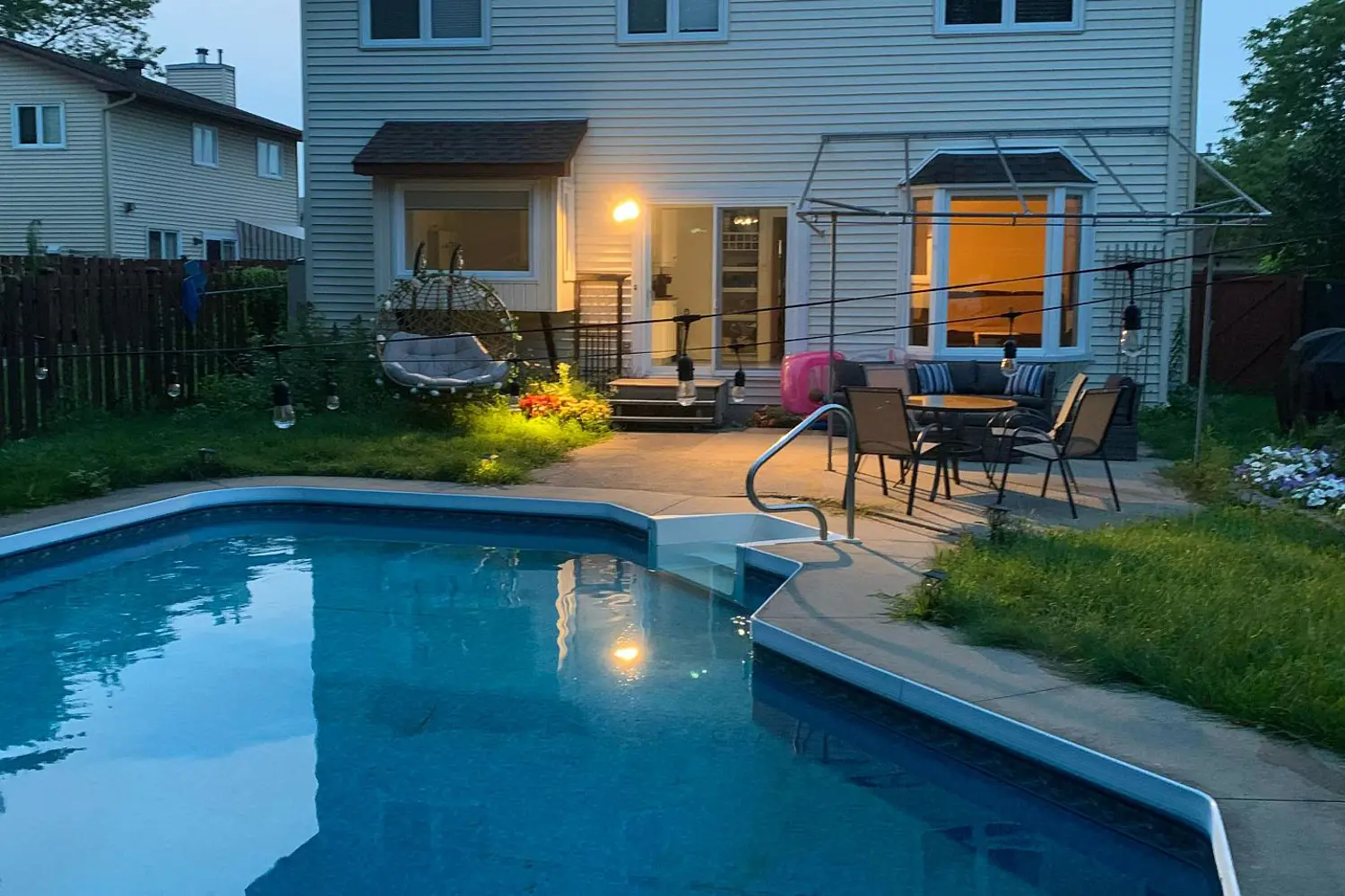 Additional image 16 of 830 Acadian Gardens