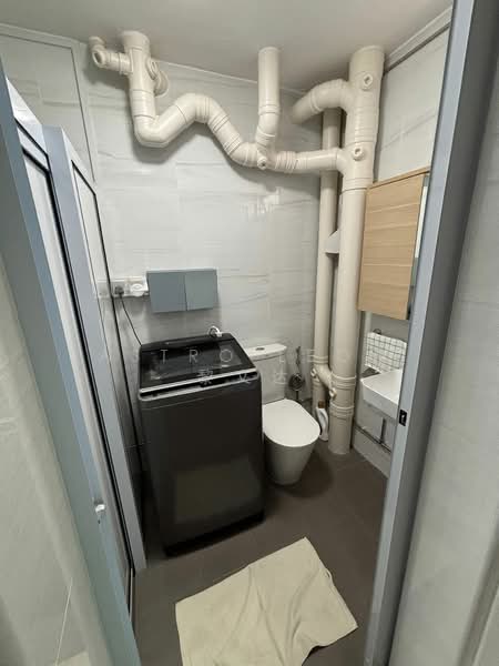 Additional image 4 of 168 Bishan Street 13