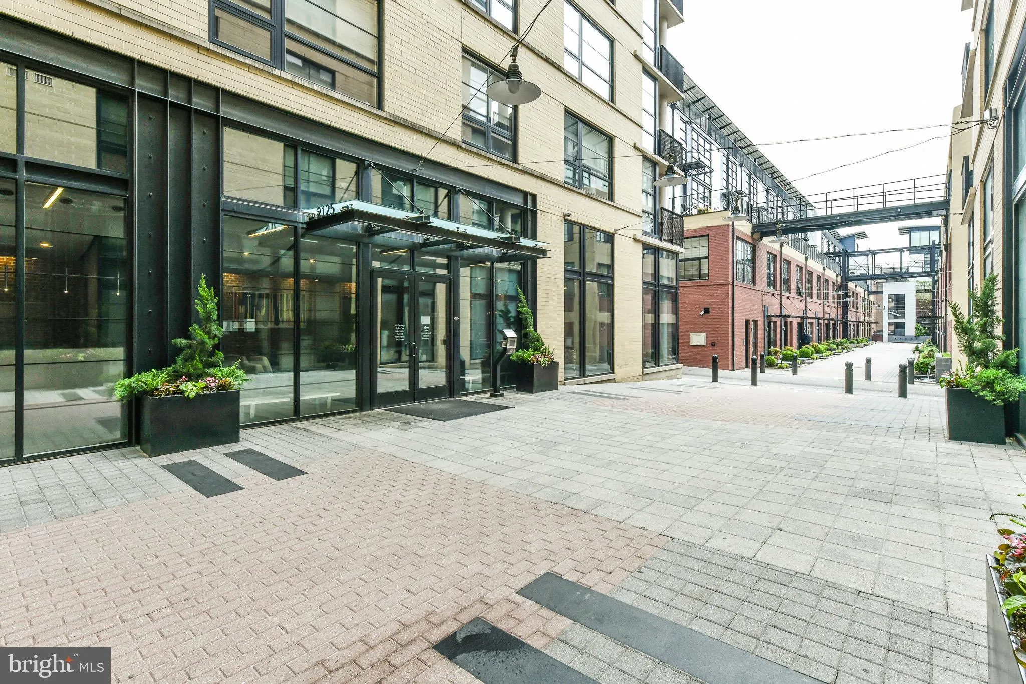 Additional image 31 of 2125 14th Street NW Unit 408, Washington, DC 20009