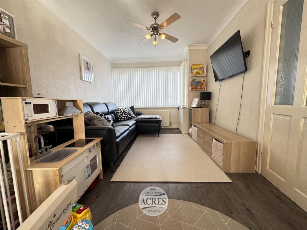 Additional image 2 of Heston Avenue, Great Barr, Birmingham