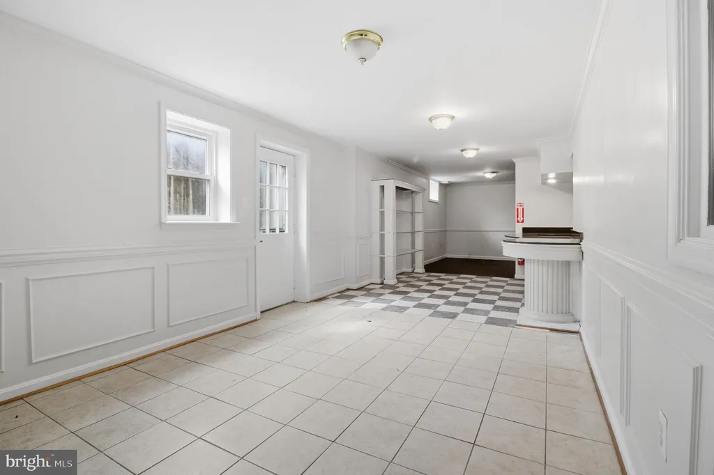 Additional image 27 of 14301 Perrywood Drive, Burtonsville, MD 20866