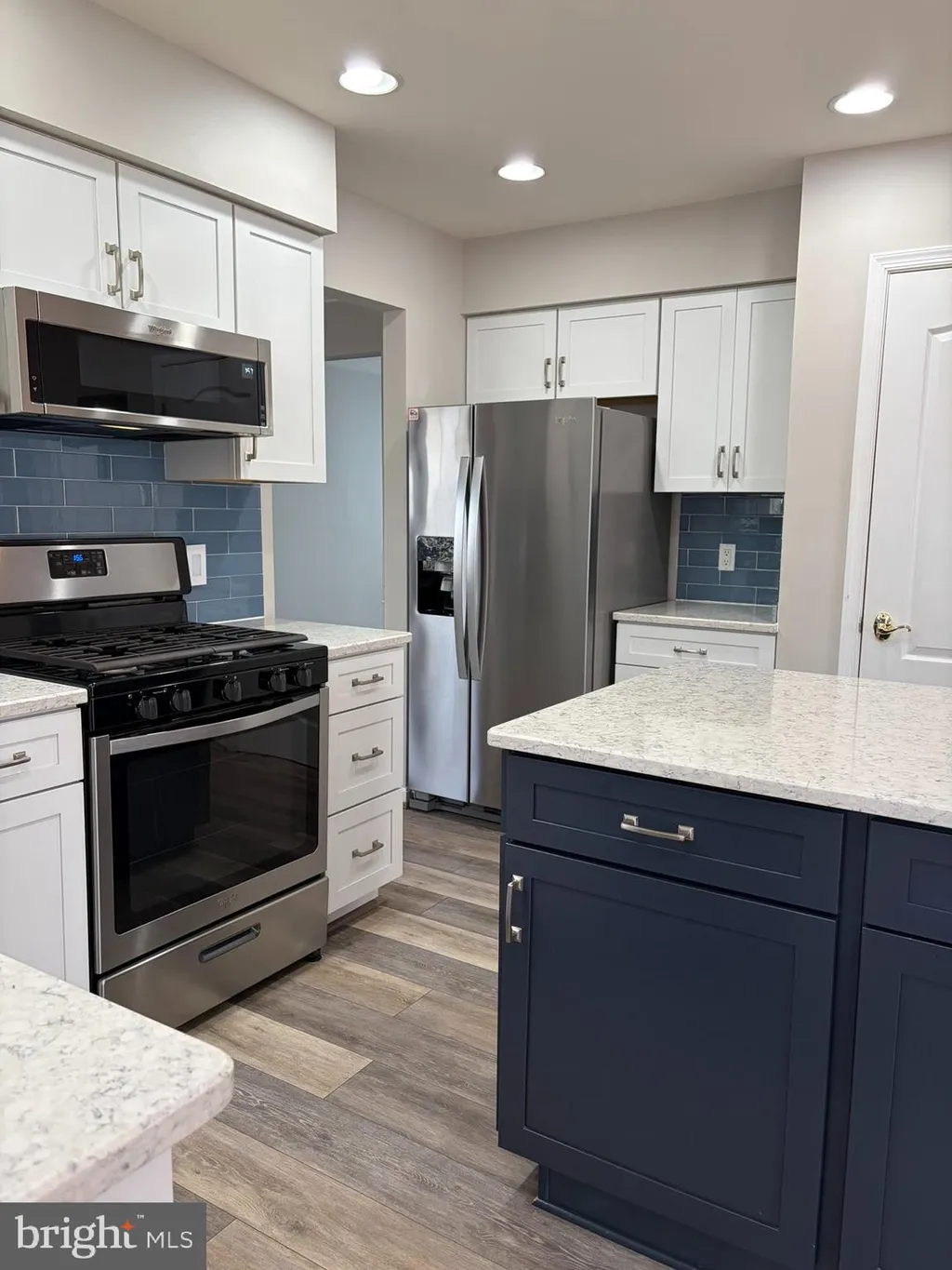 Additional image 20 of 506 Summervale Court, Bel Air, MD 21014